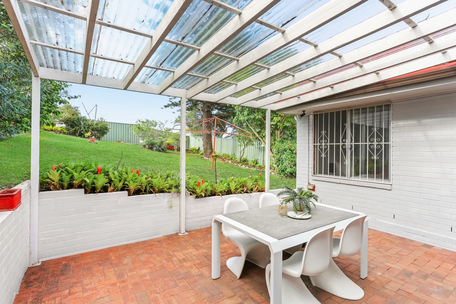 33 Macarthur Avenue, Pagewood - Thumbnail 8