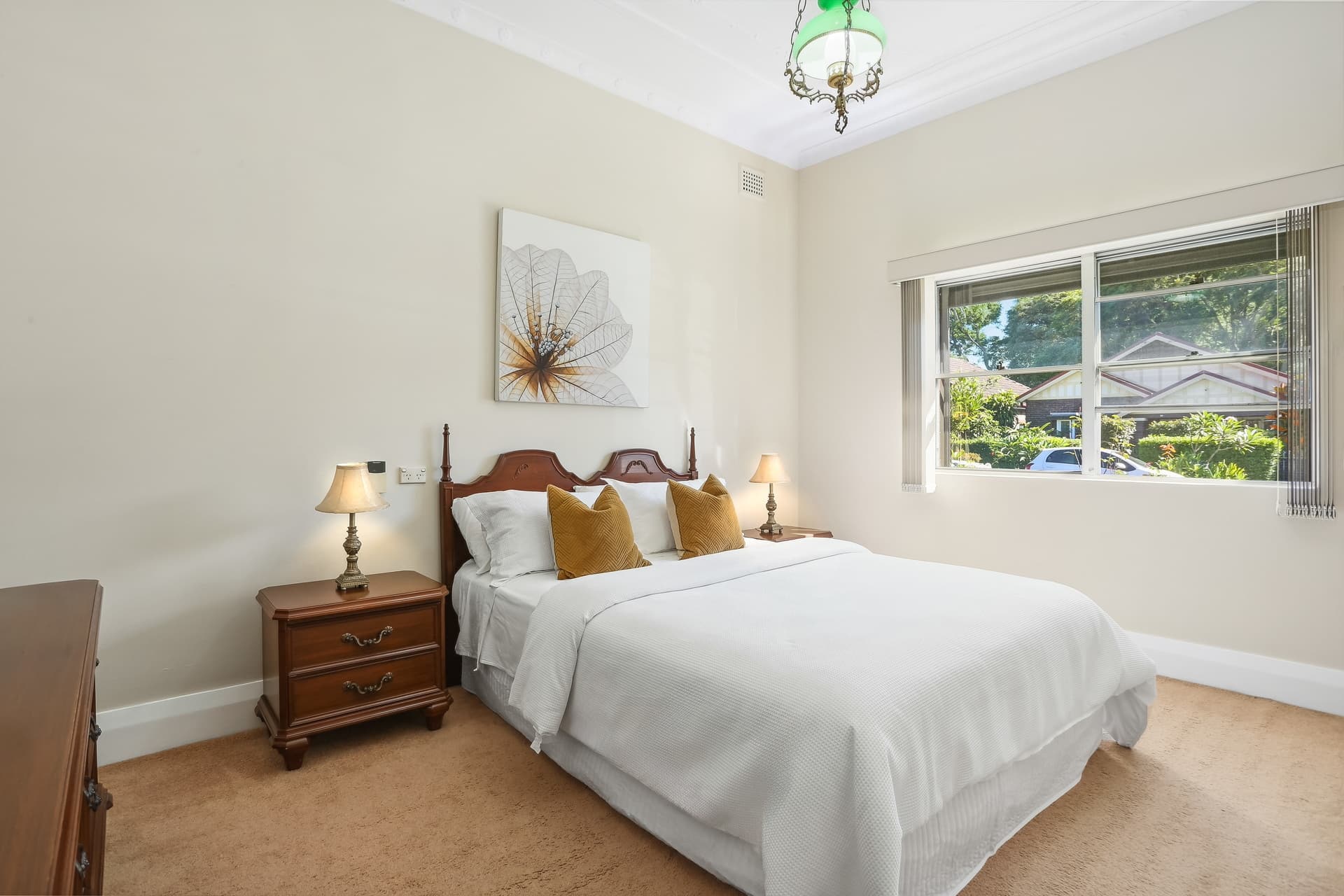 9 Forster Street, Mascot - Thumbnail 6