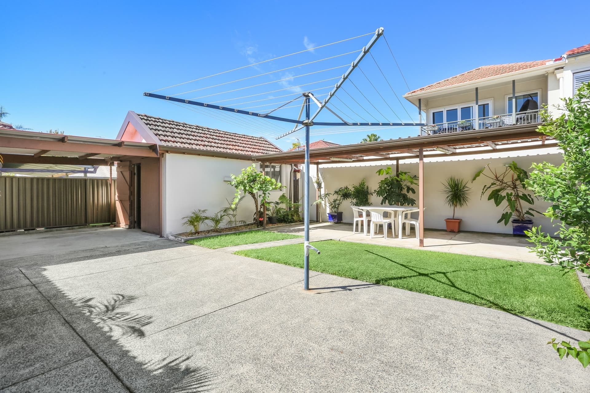 9 Forster Street, Mascot - Thumbnail 7