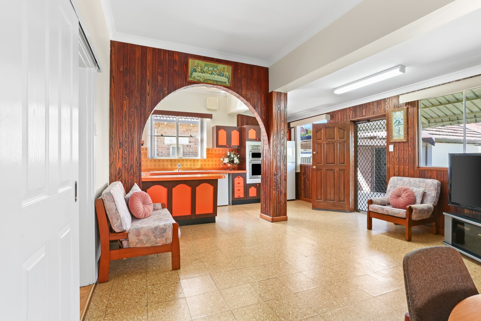 9 Forster Street, Mascot - Thumbnail 8