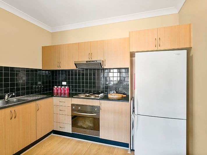 23/17-21A Villiers Street, Kensington - Thumbnail 3