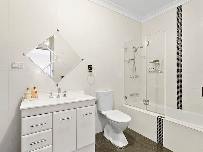 23/17-21A Villiers Street, Kensington - Thumbnail 4
