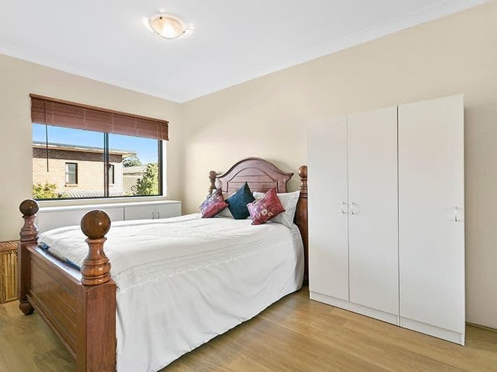 23/17-21A Villiers Street, Kensington - Thumbnail 5