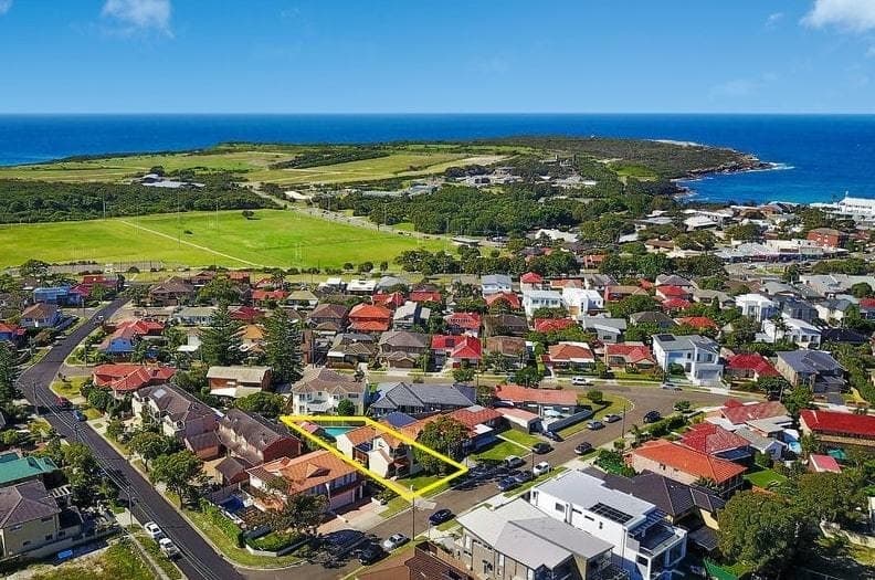 3 Landy Street, Matraville - Image 1