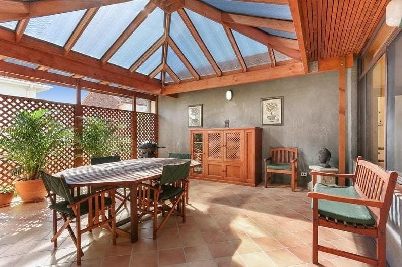 3 Landy Street, Matraville - Thumbnail 2