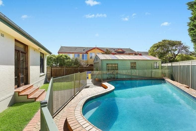 3 Landy Street, Matraville - Thumbnail 3