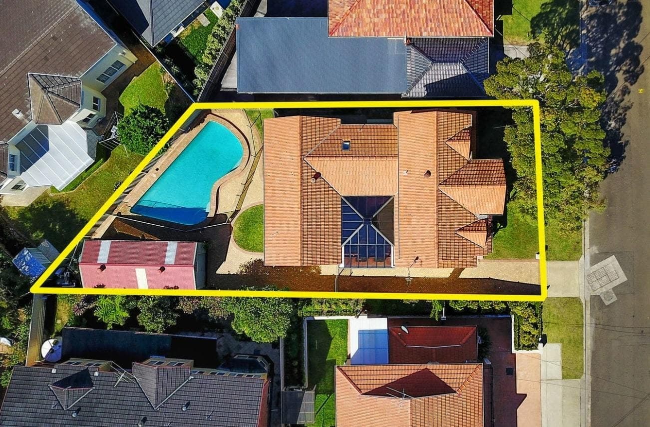 3 Landy Street, Matraville - Thumbnail 4