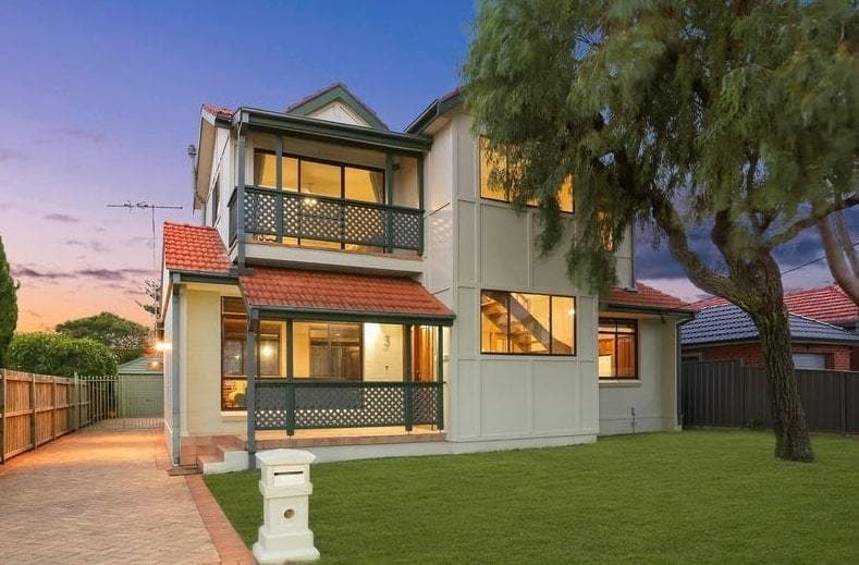 3 Landy Street, Matraville - Thumbnail 5