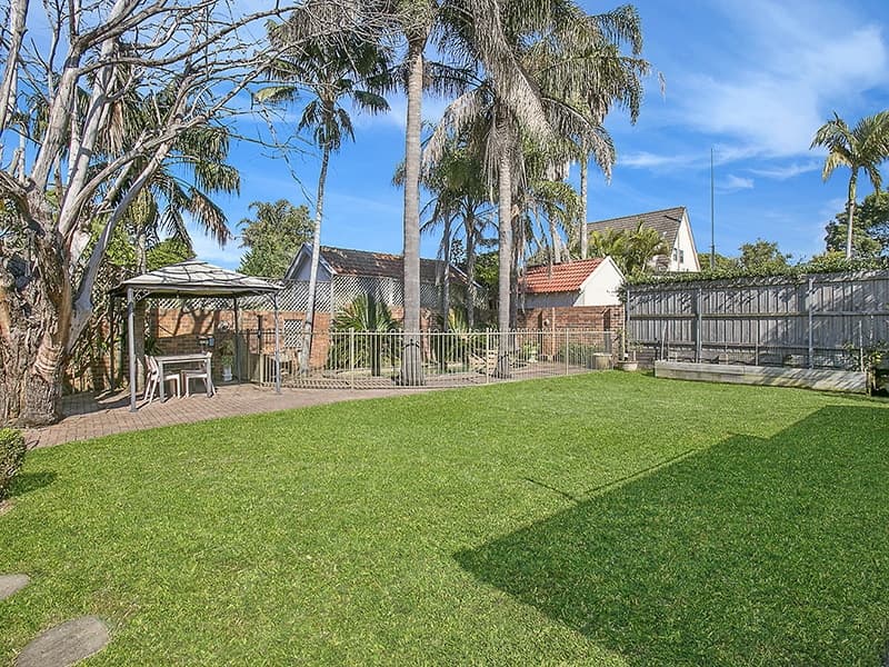 7 Koorinda Avenue, Kensington - Thumbnail 2
