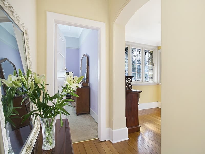 7 Koorinda Avenue, Kensington - Thumbnail 3
