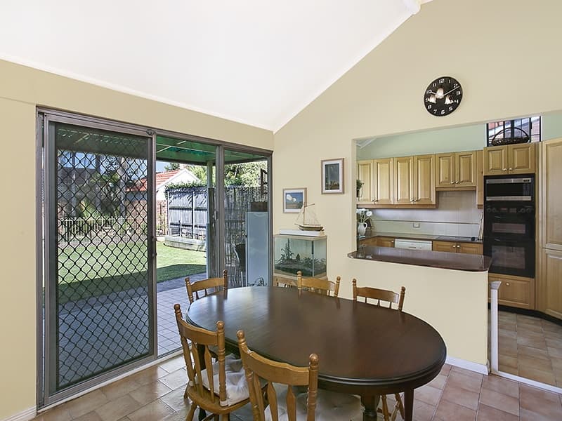 7 Koorinda Avenue, Kensington - Thumbnail 5