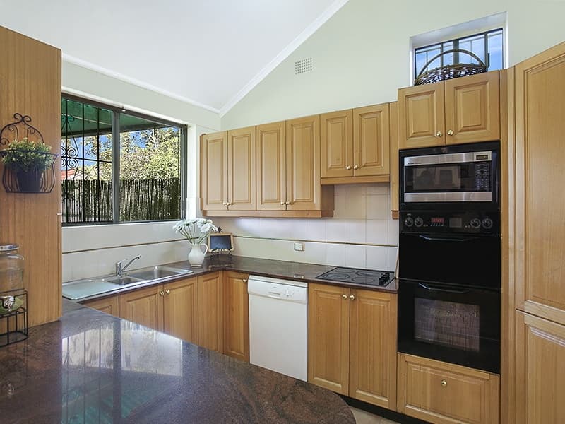 7 Koorinda Avenue, Kensington - Thumbnail 6