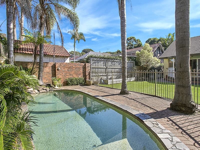 7 Koorinda Avenue, Kensington - Thumbnail 7