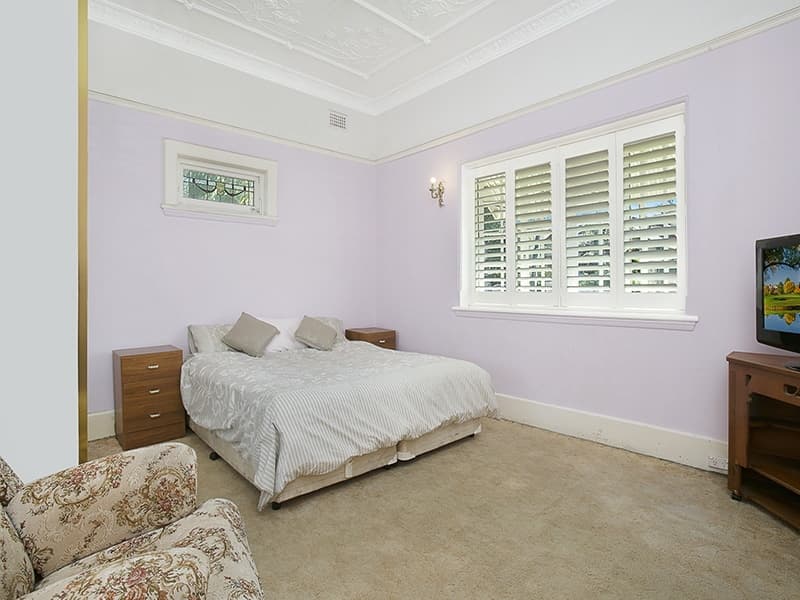 7 Koorinda Avenue, Kensington - Thumbnail 8
