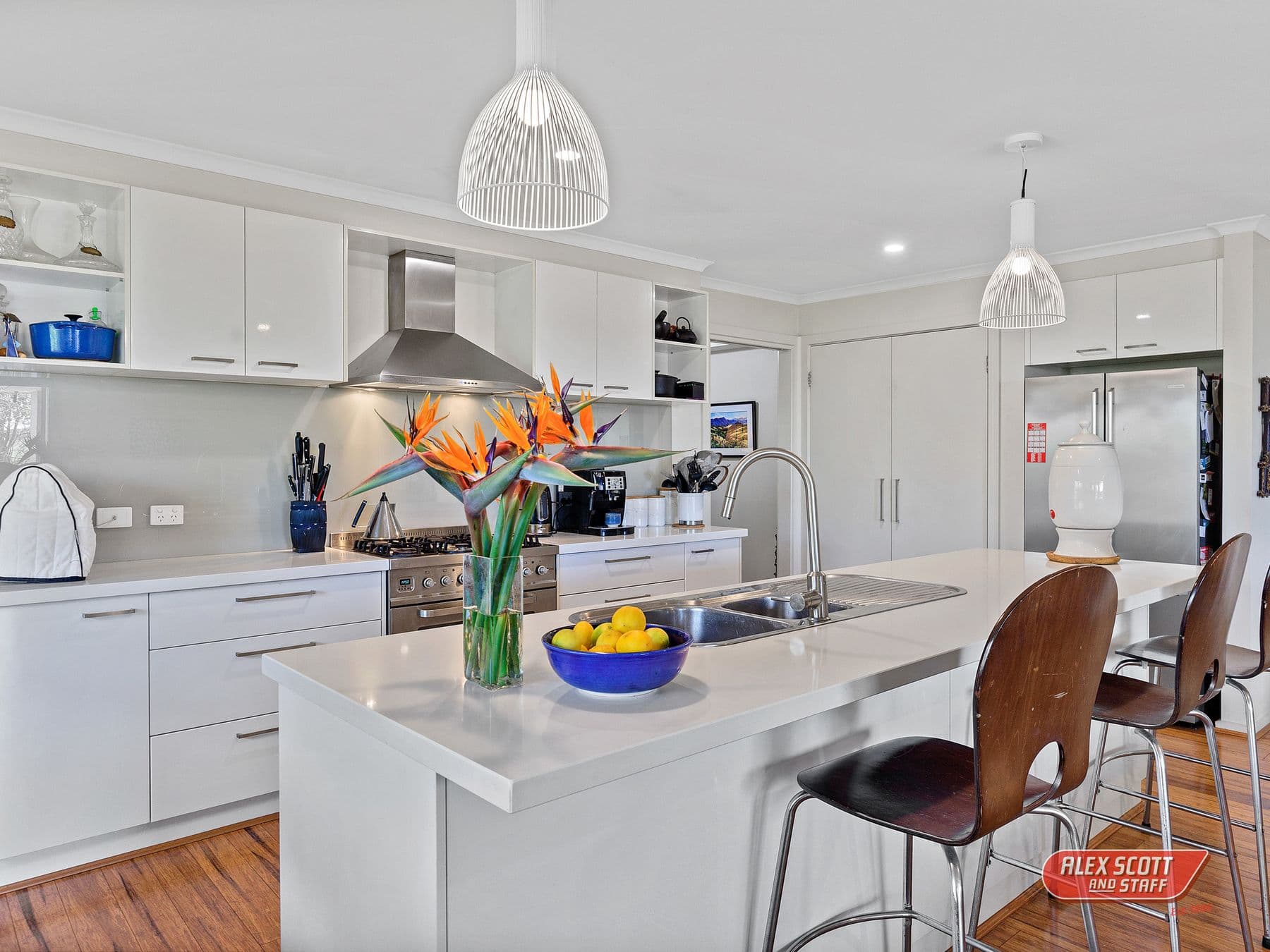 20 Bayview Avenue, Surf Beach, Surf Beach - Thumbnail 3