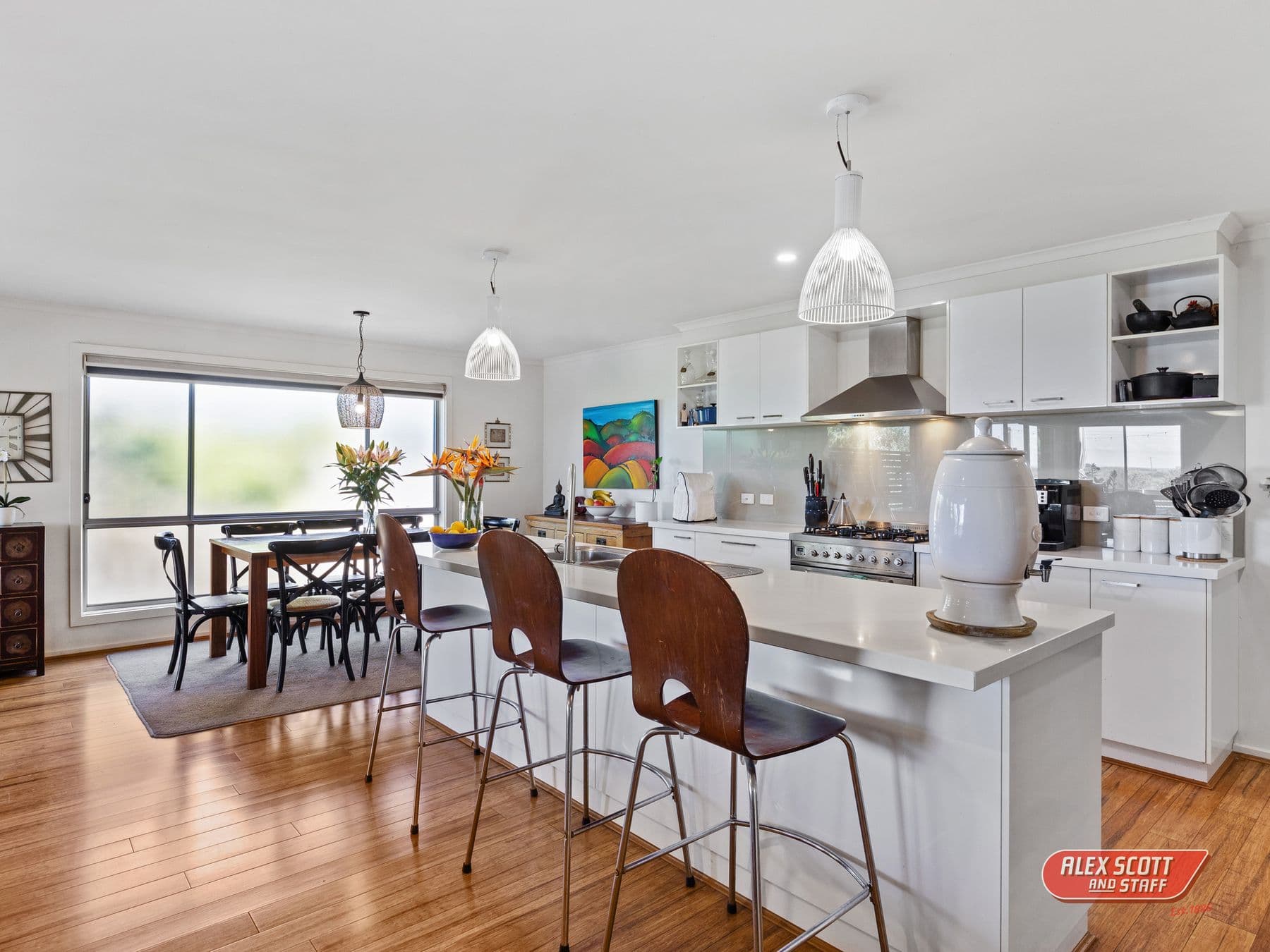 20 Bayview Avenue, Surf Beach, Surf Beach - Thumbnail 4