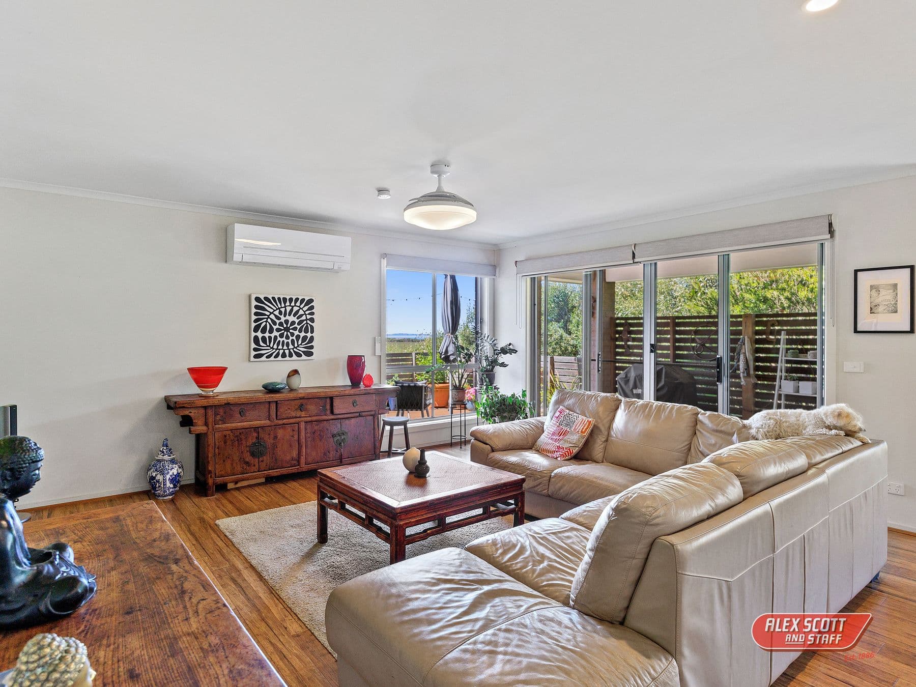 20 Bayview Avenue, Surf Beach, Surf Beach - Thumbnail 5
