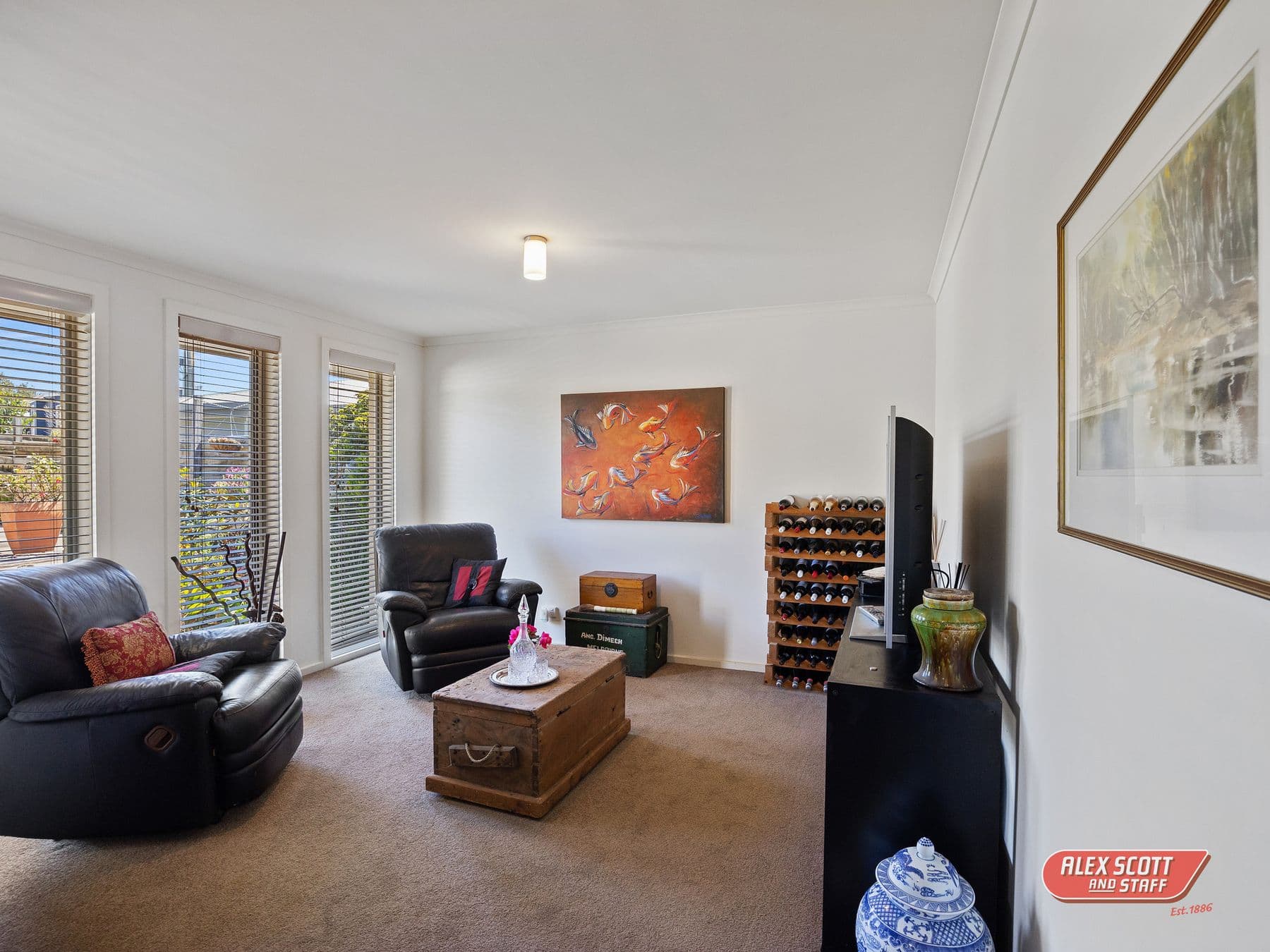 20 Bayview Avenue, Surf Beach, Surf Beach - Thumbnail 6