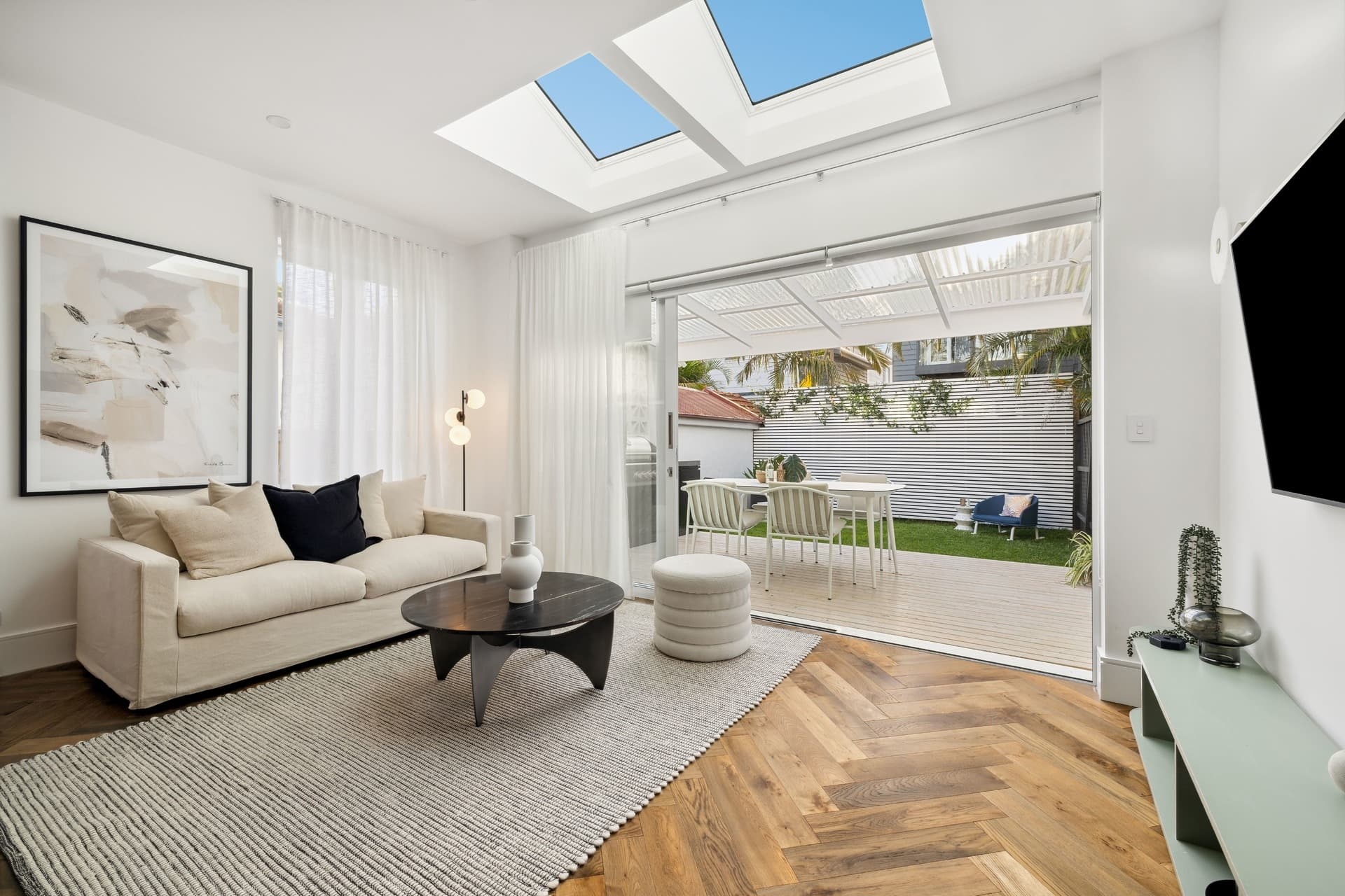 47 Knowles Avenue, North Bondi - Image 1