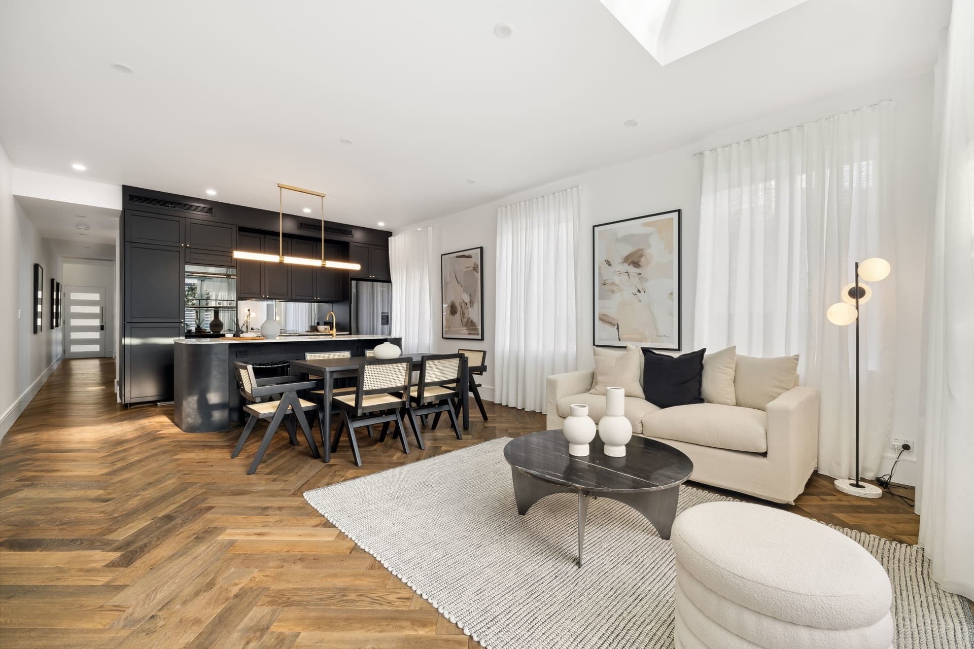 47 Knowles Avenue, North Bondi - Thumbnail 3