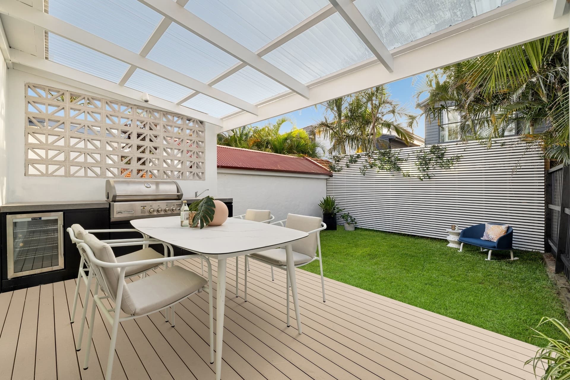 47 Knowles Avenue, North Bondi - Thumbnail 4