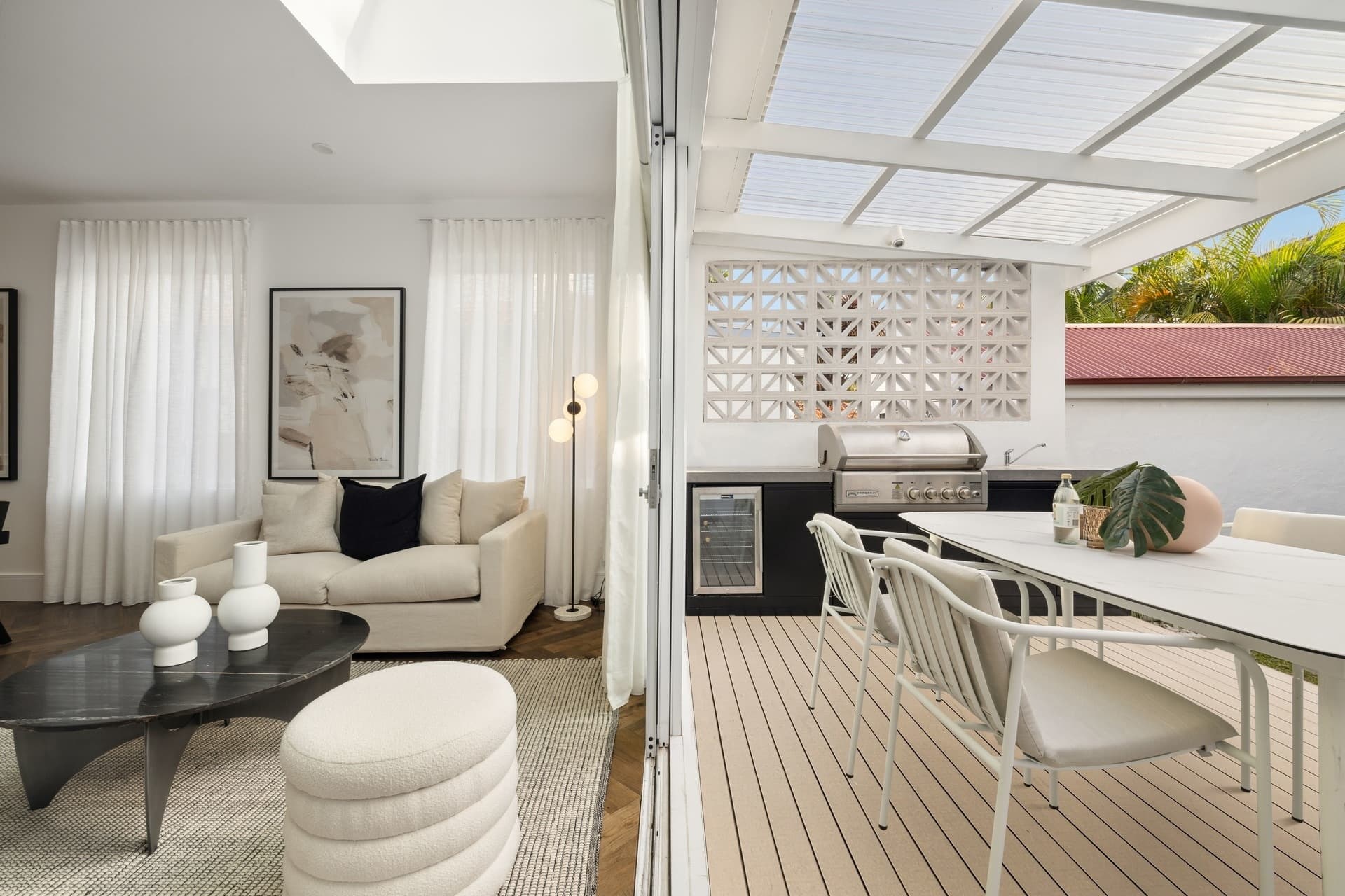 47 Knowles Avenue, North Bondi - Thumbnail 5