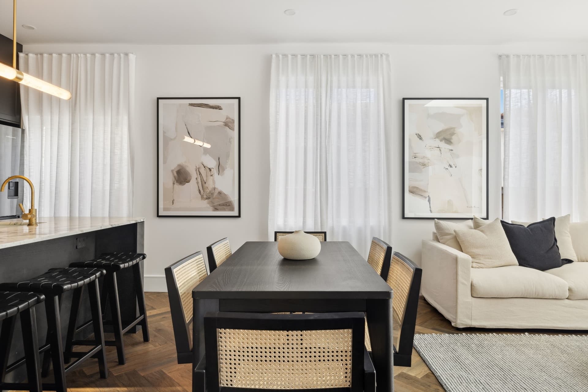47 Knowles Avenue, North Bondi - Thumbnail 6