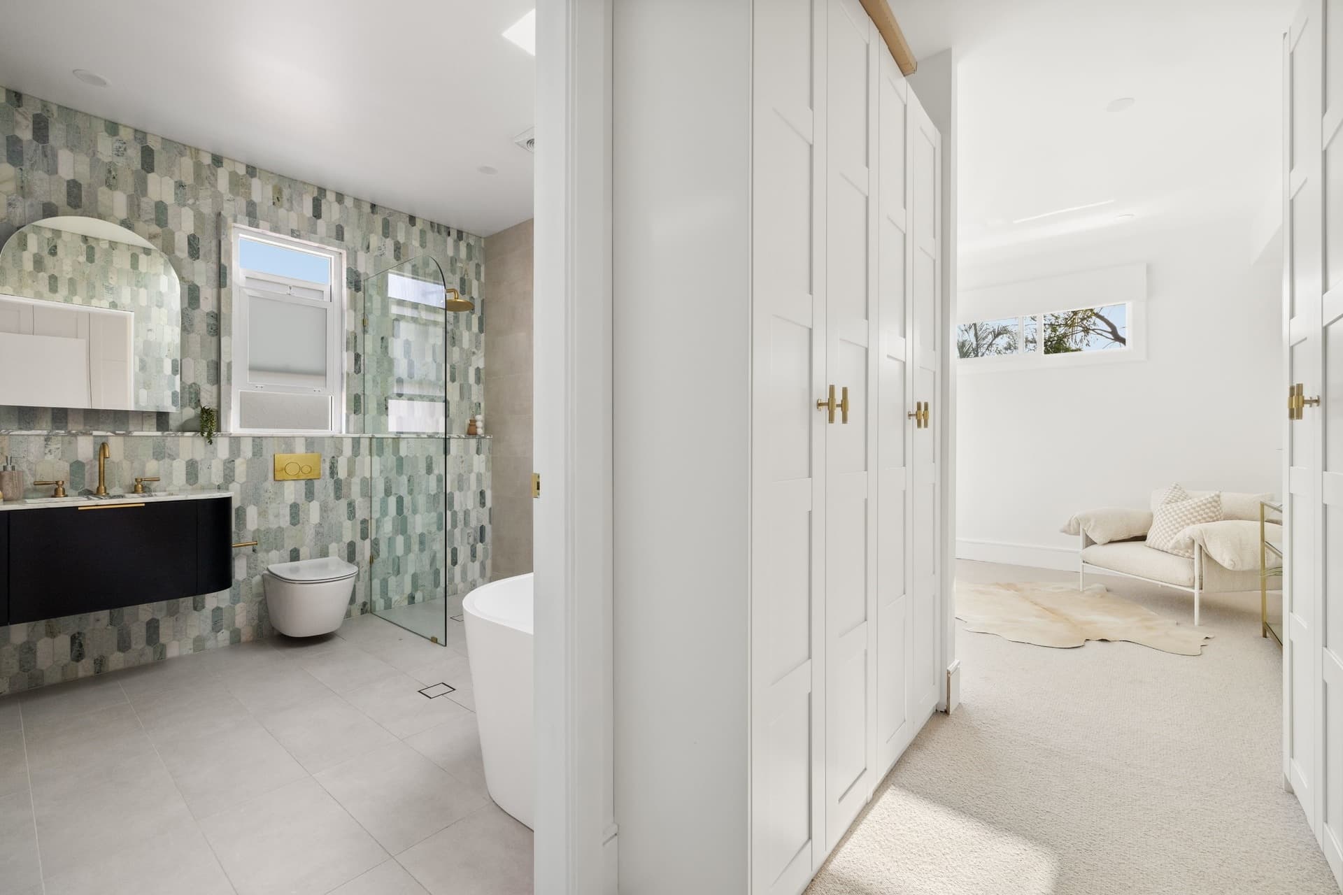 47 Knowles Avenue, North Bondi - Thumbnail 7