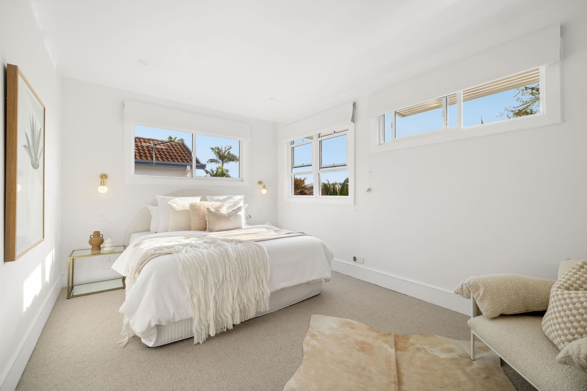47 Knowles Avenue, North Bondi - Thumbnail 8