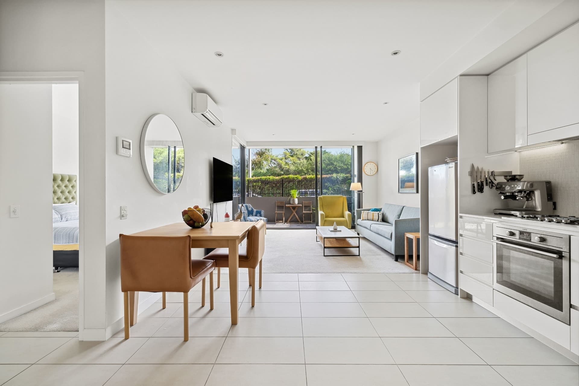 109/28 Harvey Street, Little Bay - Image 1