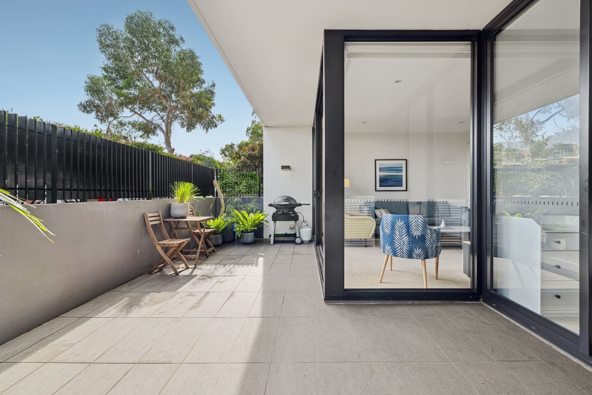 109/28 Harvey Street, Little Bay - Thumbnail 2