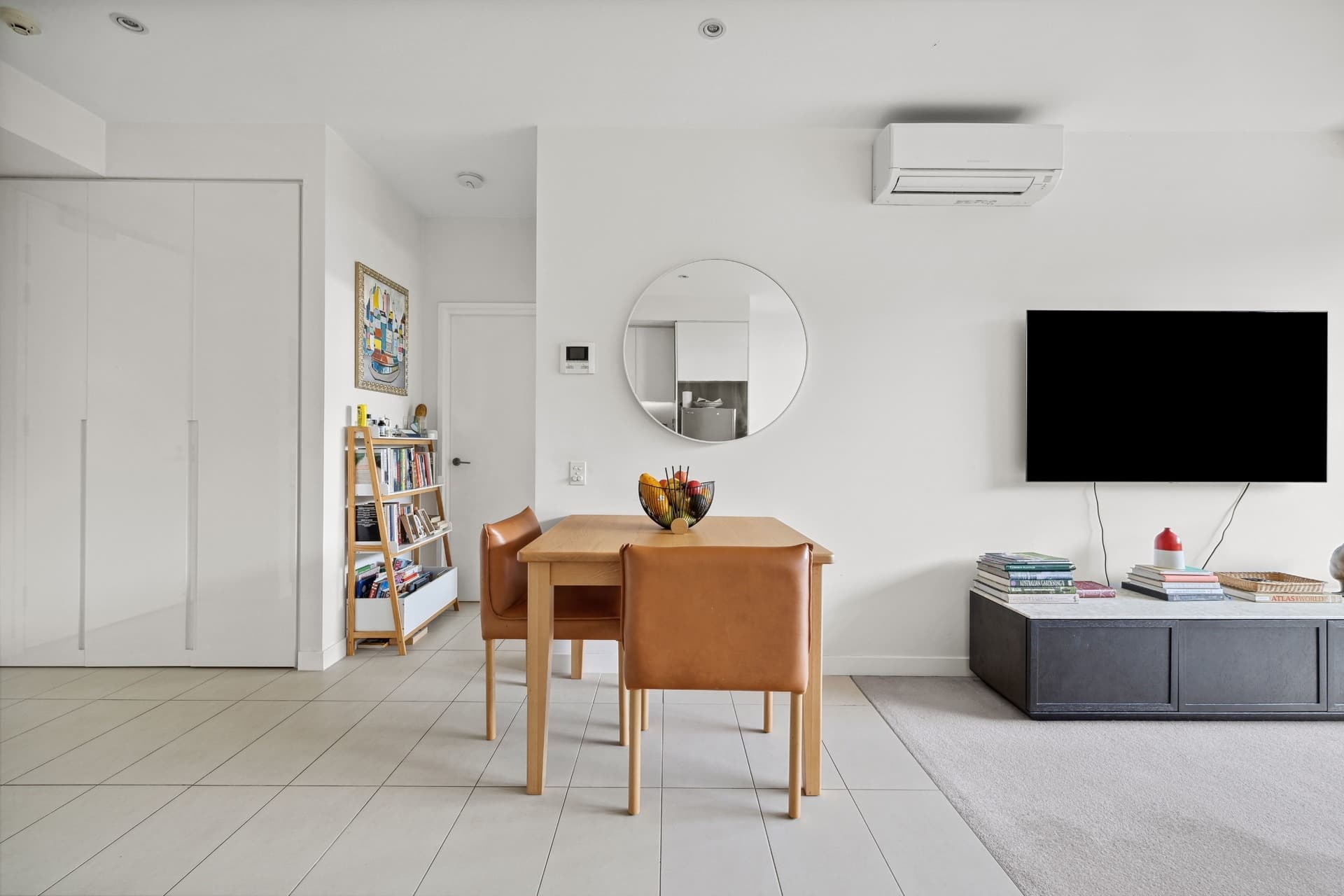 109/28 Harvey Street, Little Bay - Thumbnail 4