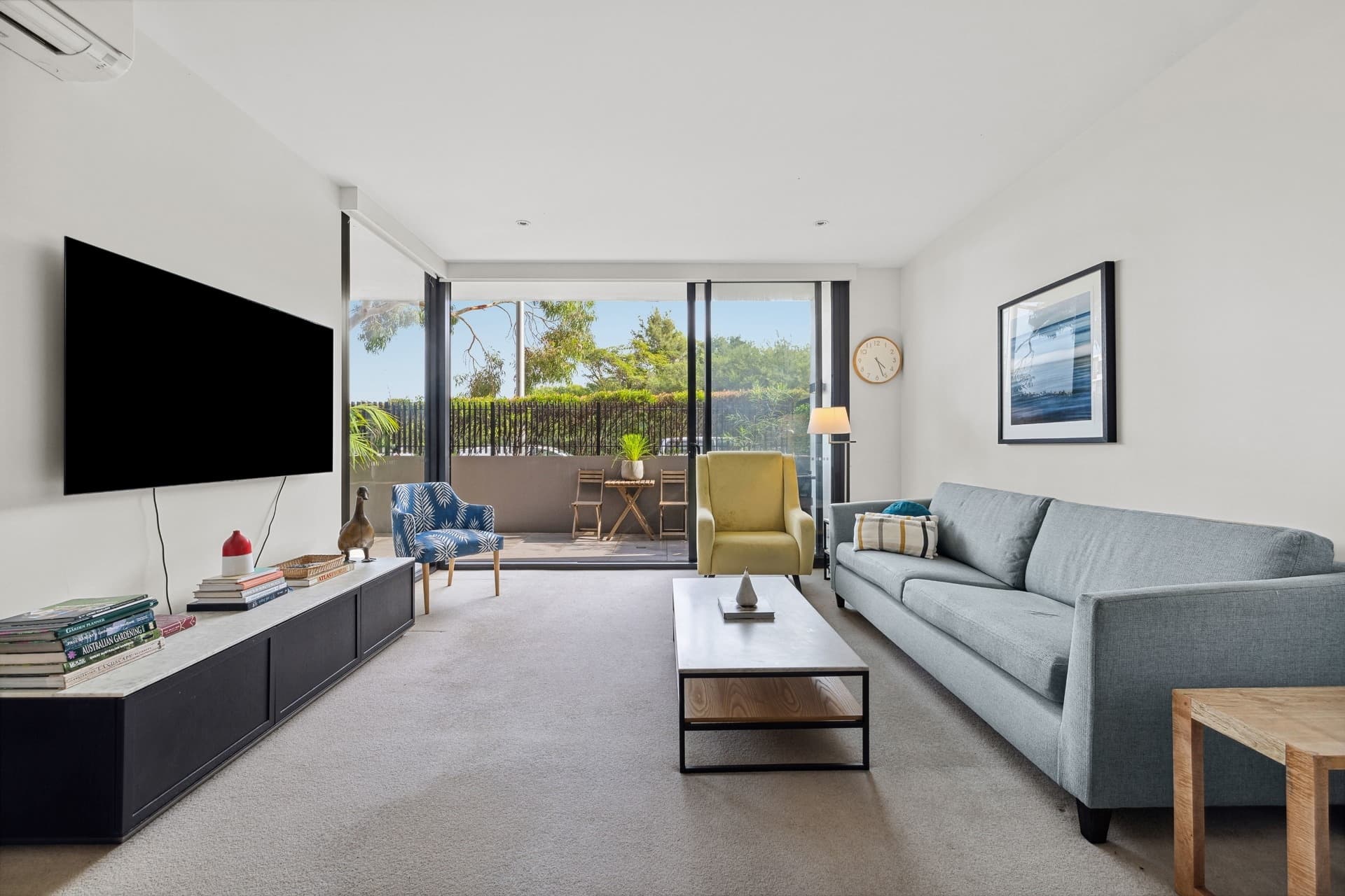 109/28 Harvey Street, Little Bay - Thumbnail 5