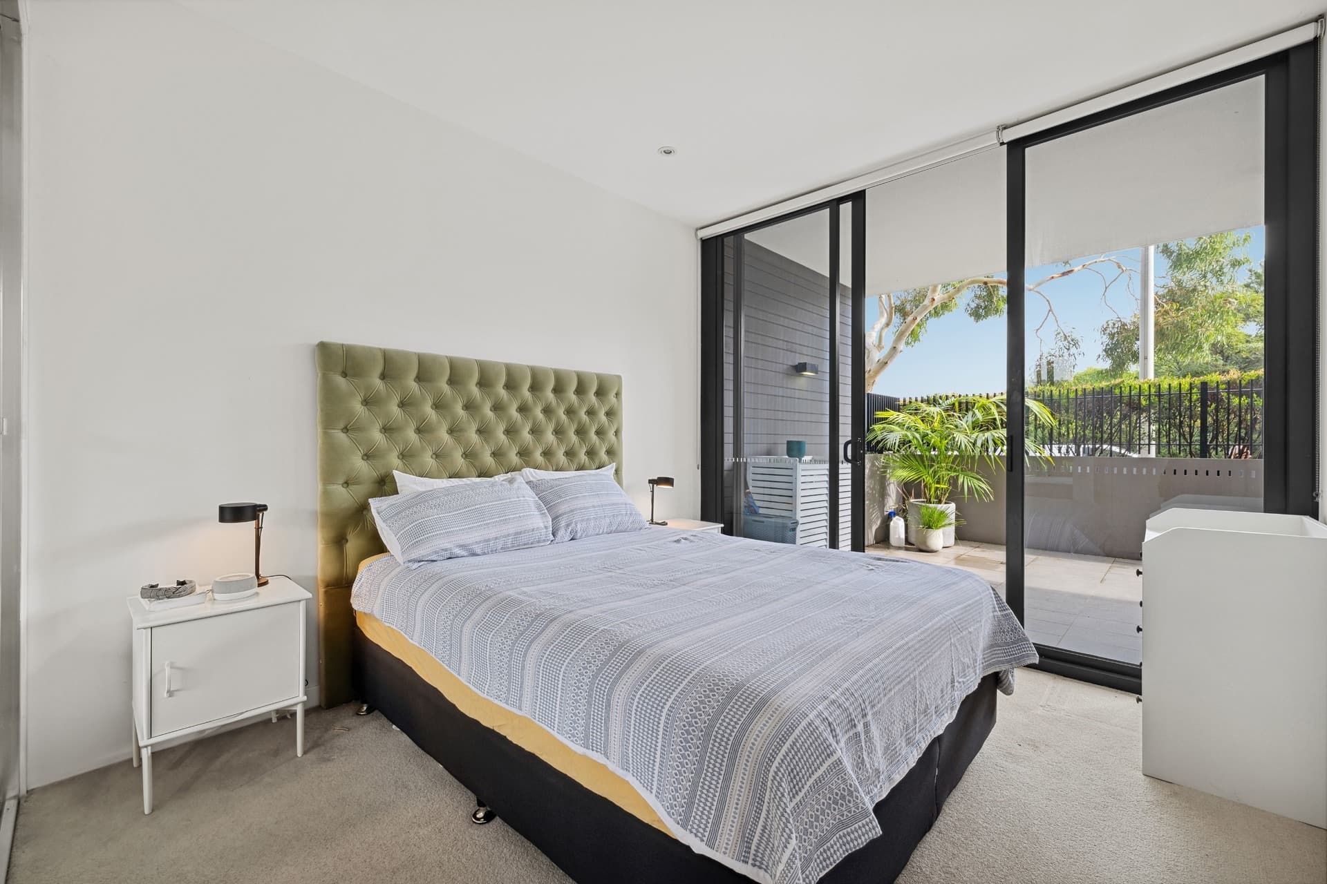 109/28 Harvey Street, Little Bay - Thumbnail 6