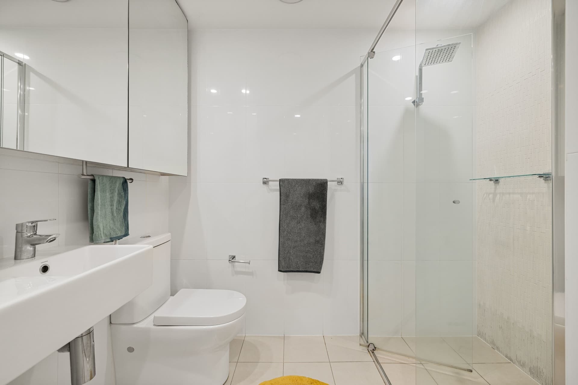 109/28 Harvey Street, Little Bay - Thumbnail 7