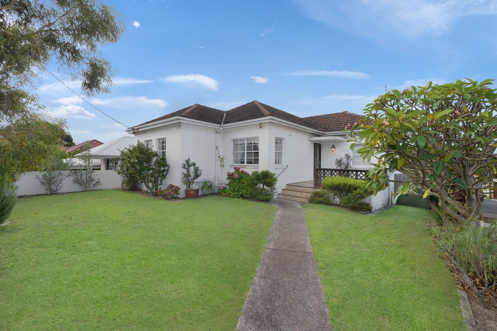 10 Scott Street, Maroubra - Thumbnail 2