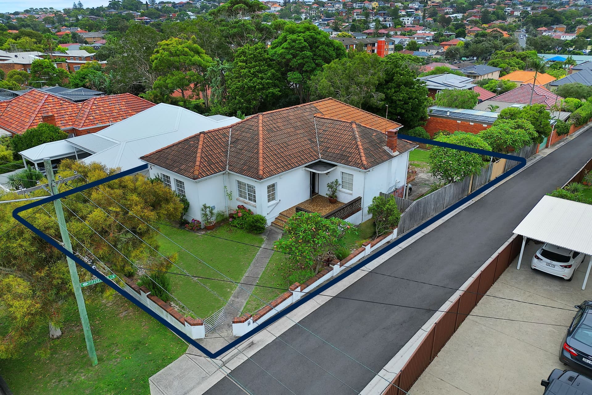 10 Scott Street, Maroubra - Thumbnail 3