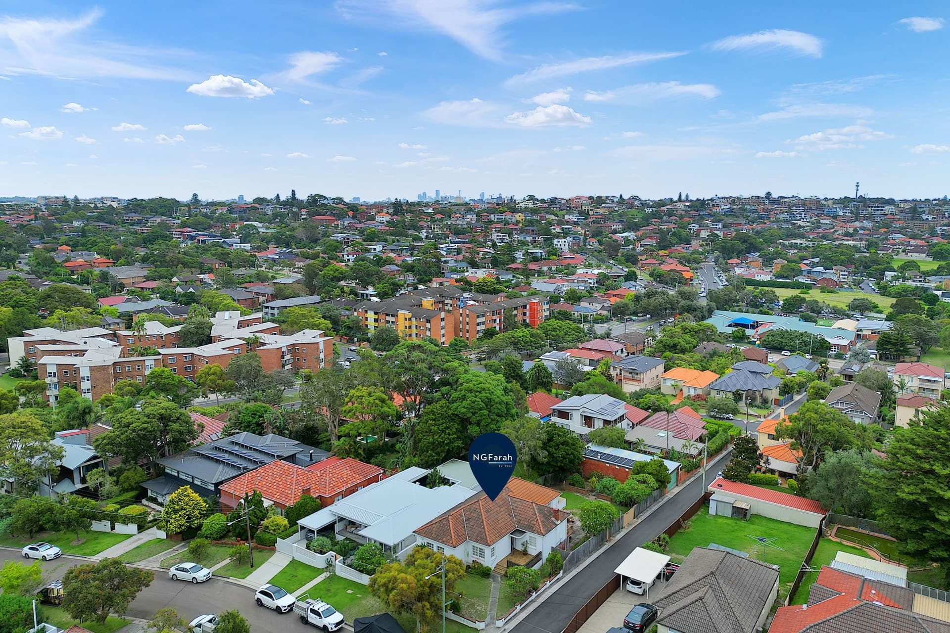 10 Scott Street, Maroubra - Thumbnail 4