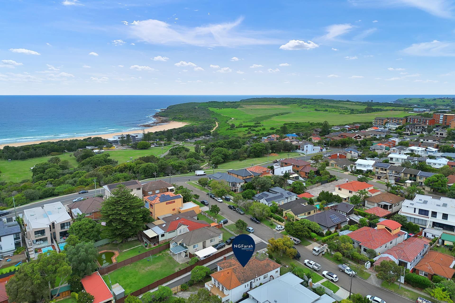 10 Scott Street, Maroubra - Thumbnail 5