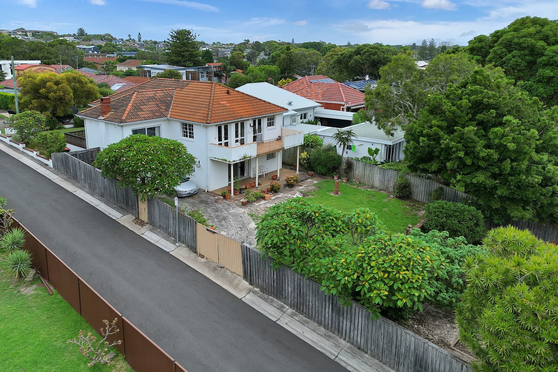 10 Scott Street, Maroubra - Thumbnail 6