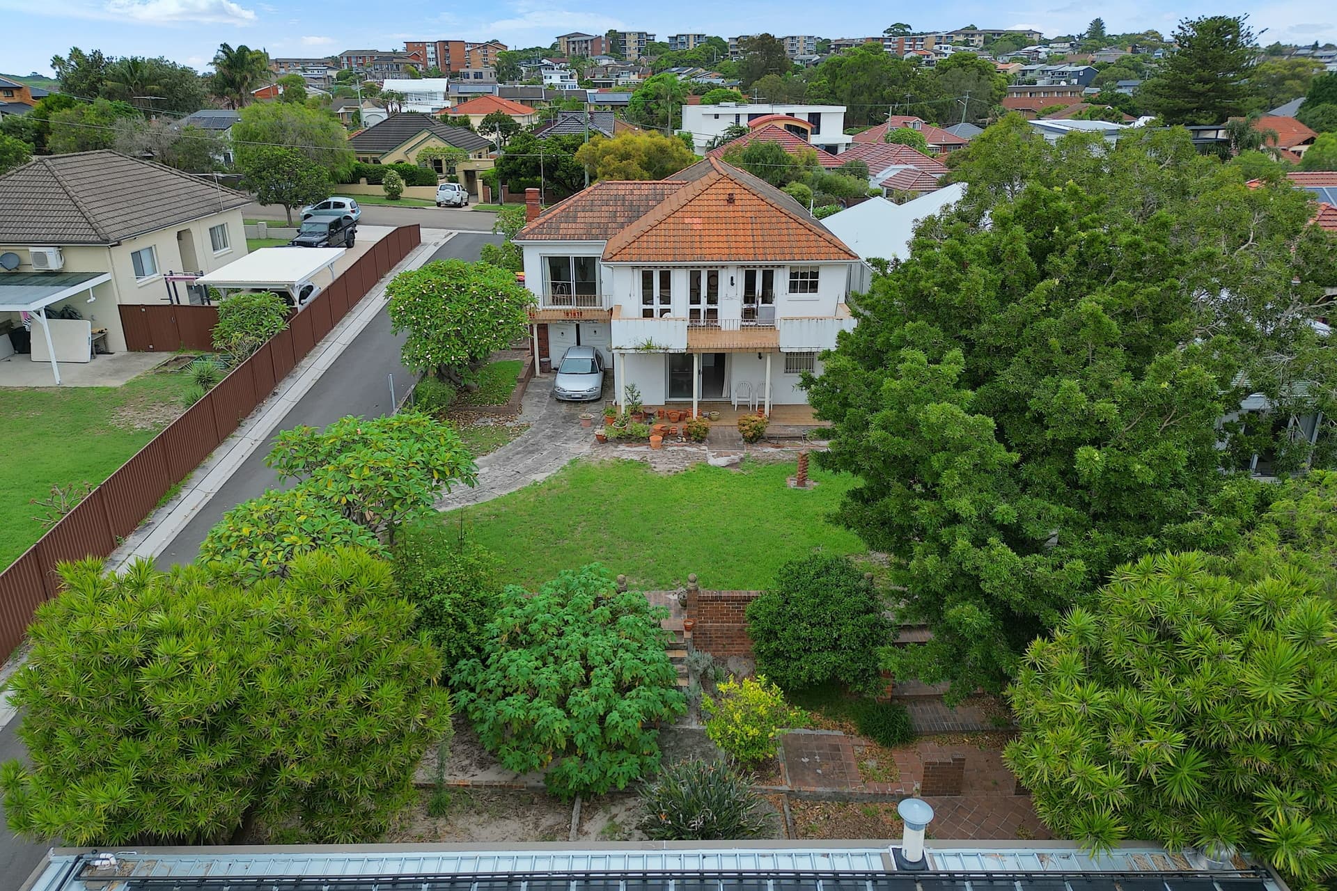 10 Scott Street, Maroubra - Thumbnail 7