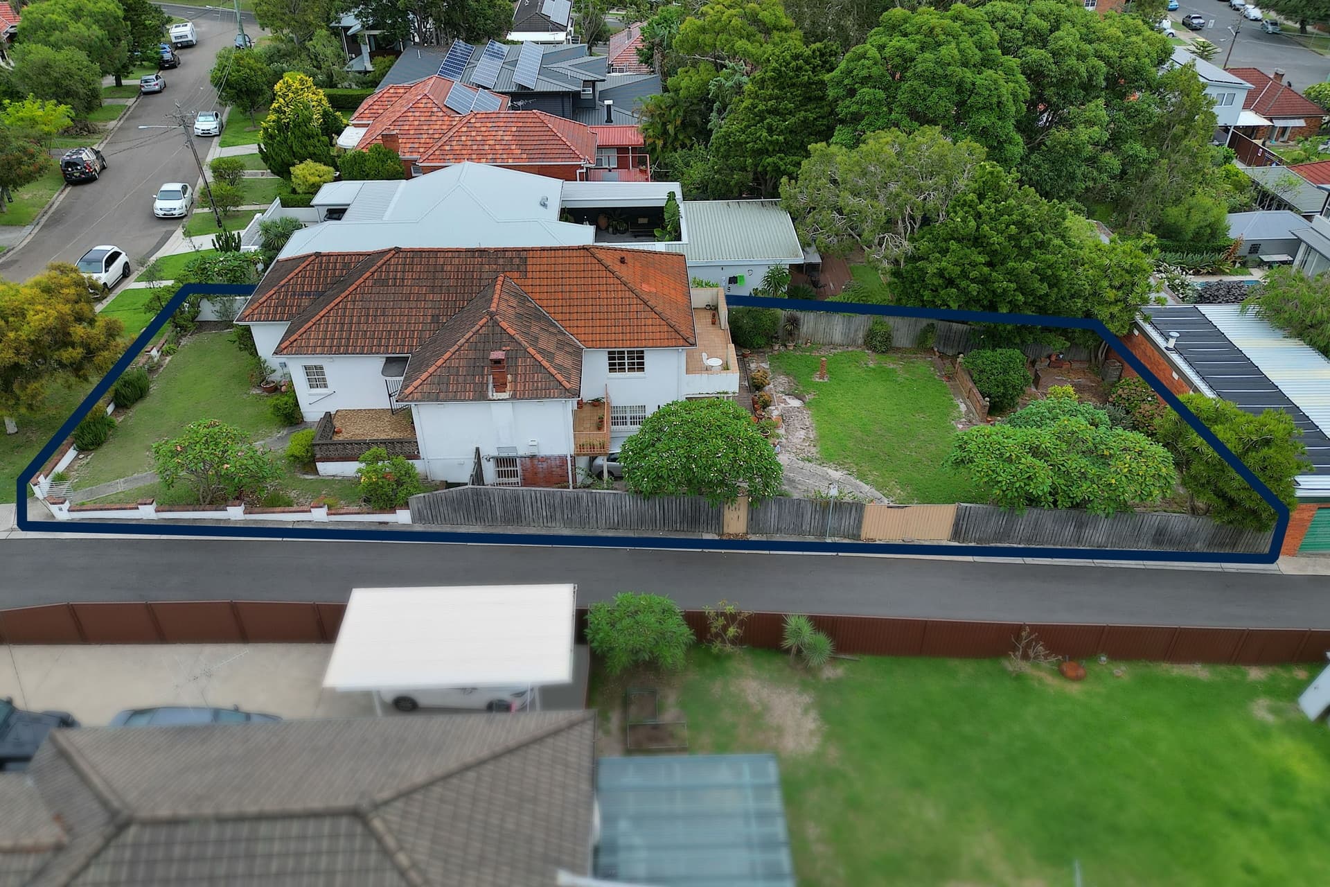 10 Scott Street, Maroubra - Thumbnail 8