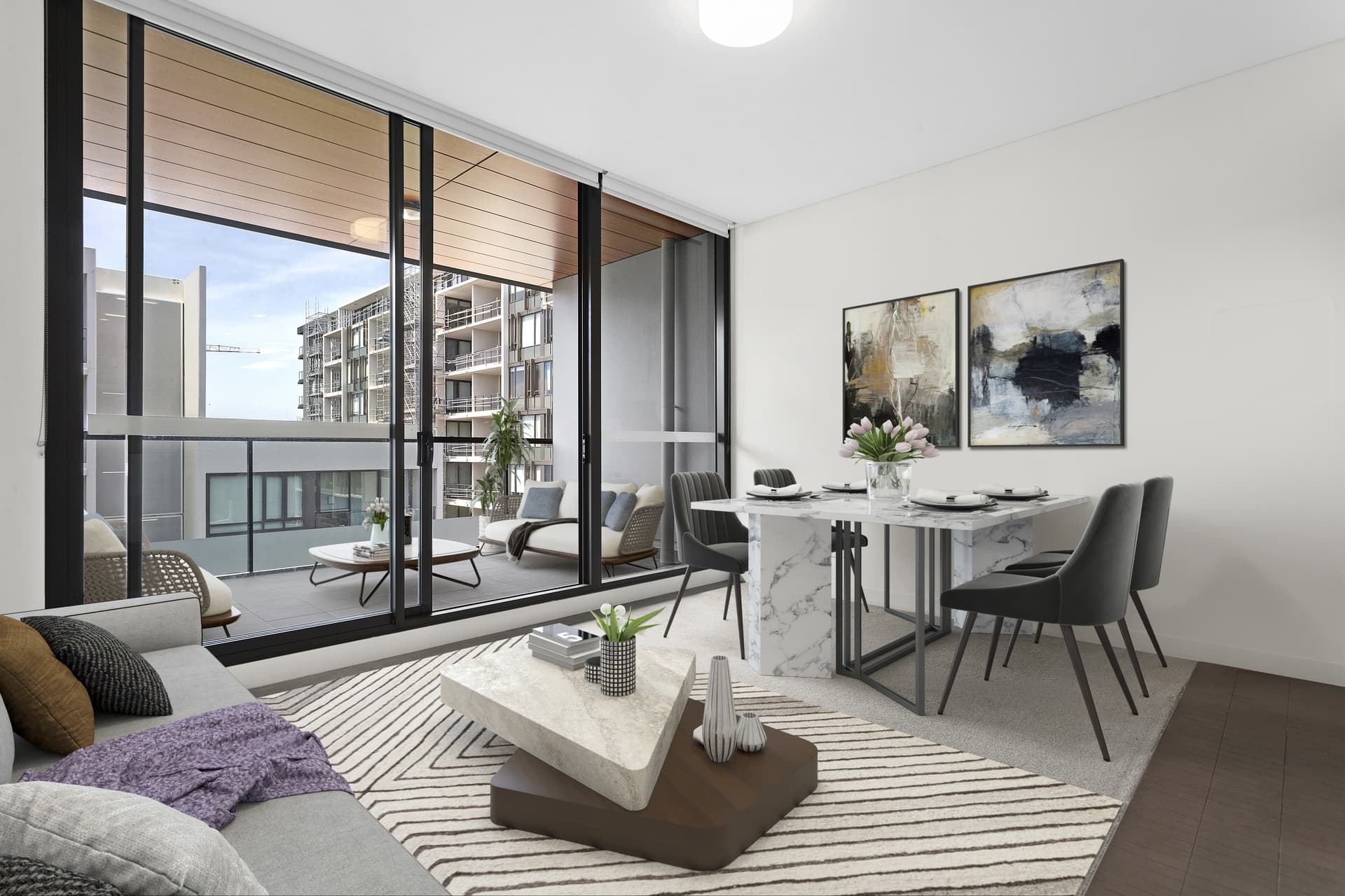 605E/14J Mentmore Avenue, Rosebery - Thumbnail 2