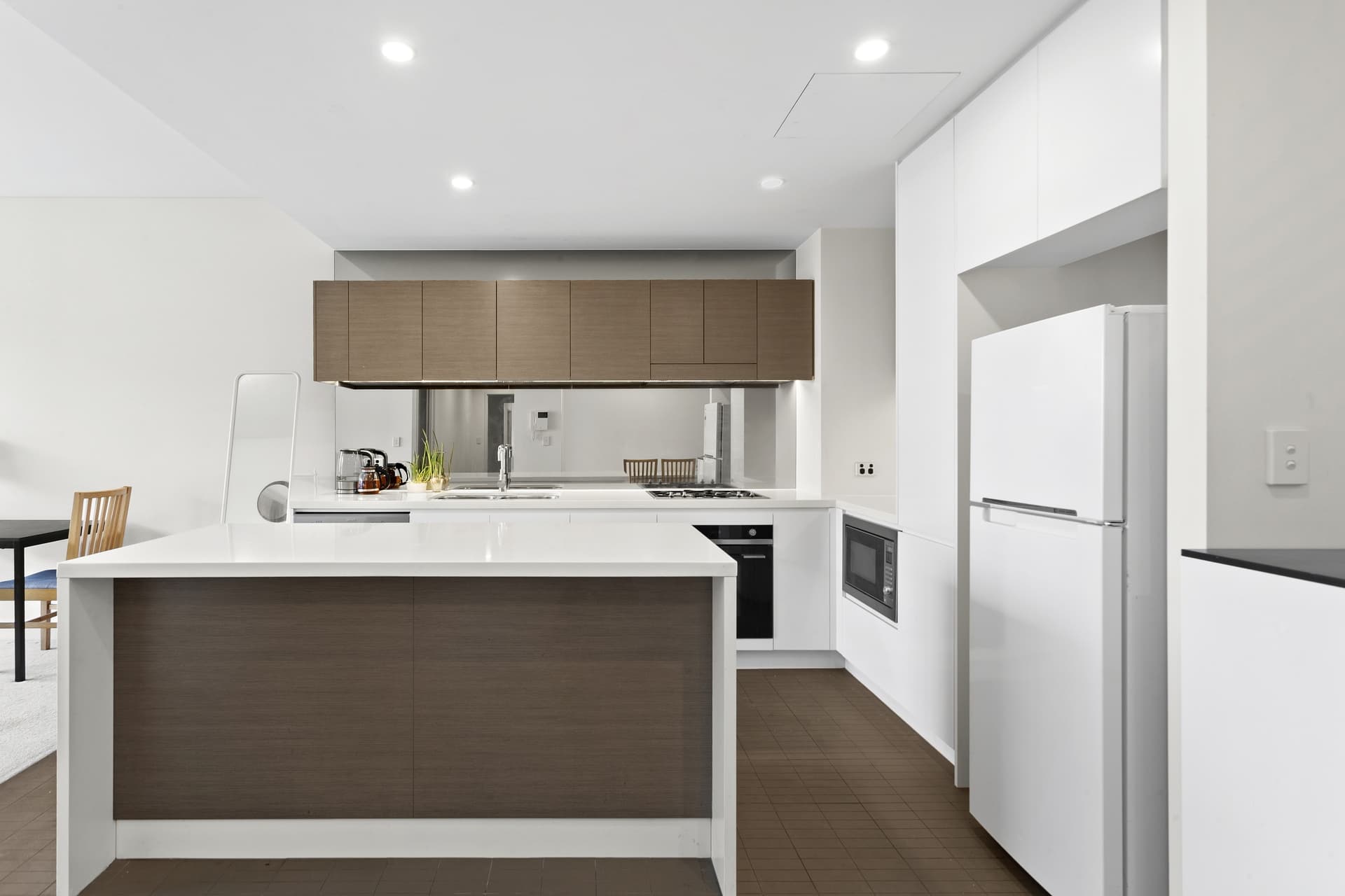 605E/14J Mentmore Avenue, Rosebery - Thumbnail 3
