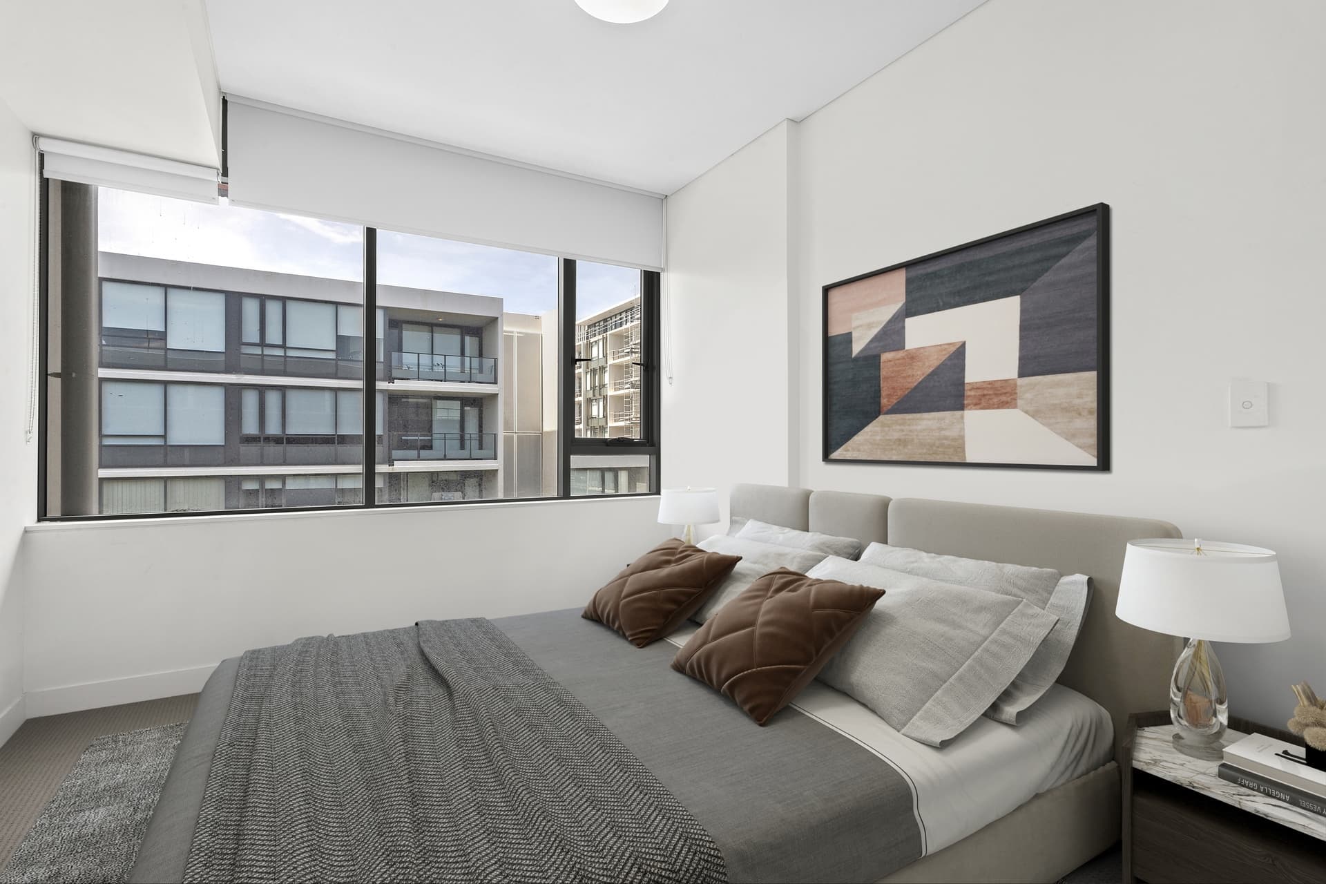 605E/14J Mentmore Avenue, Rosebery - Thumbnail 4