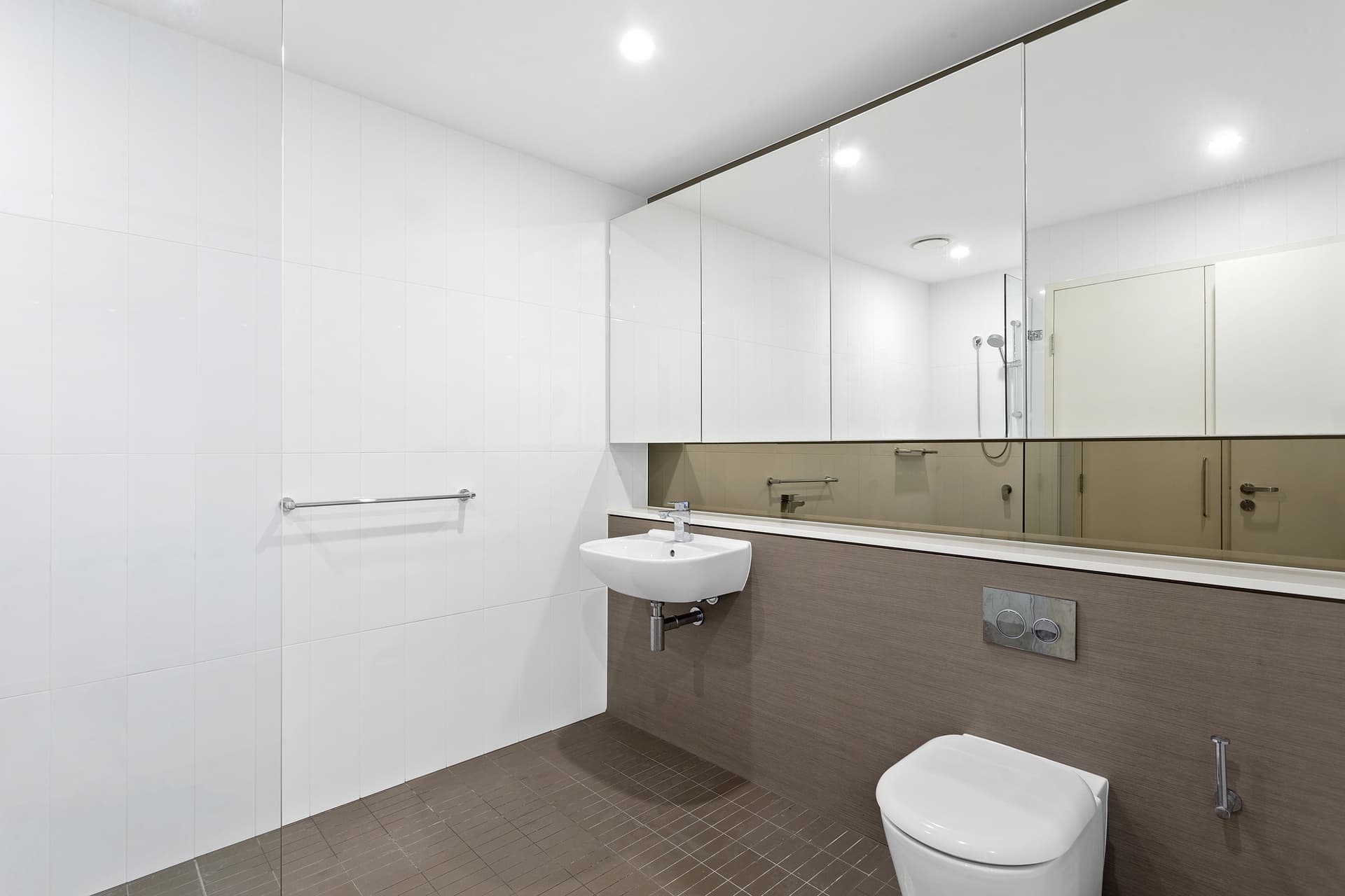 605E/14J Mentmore Avenue, Rosebery - Thumbnail 5