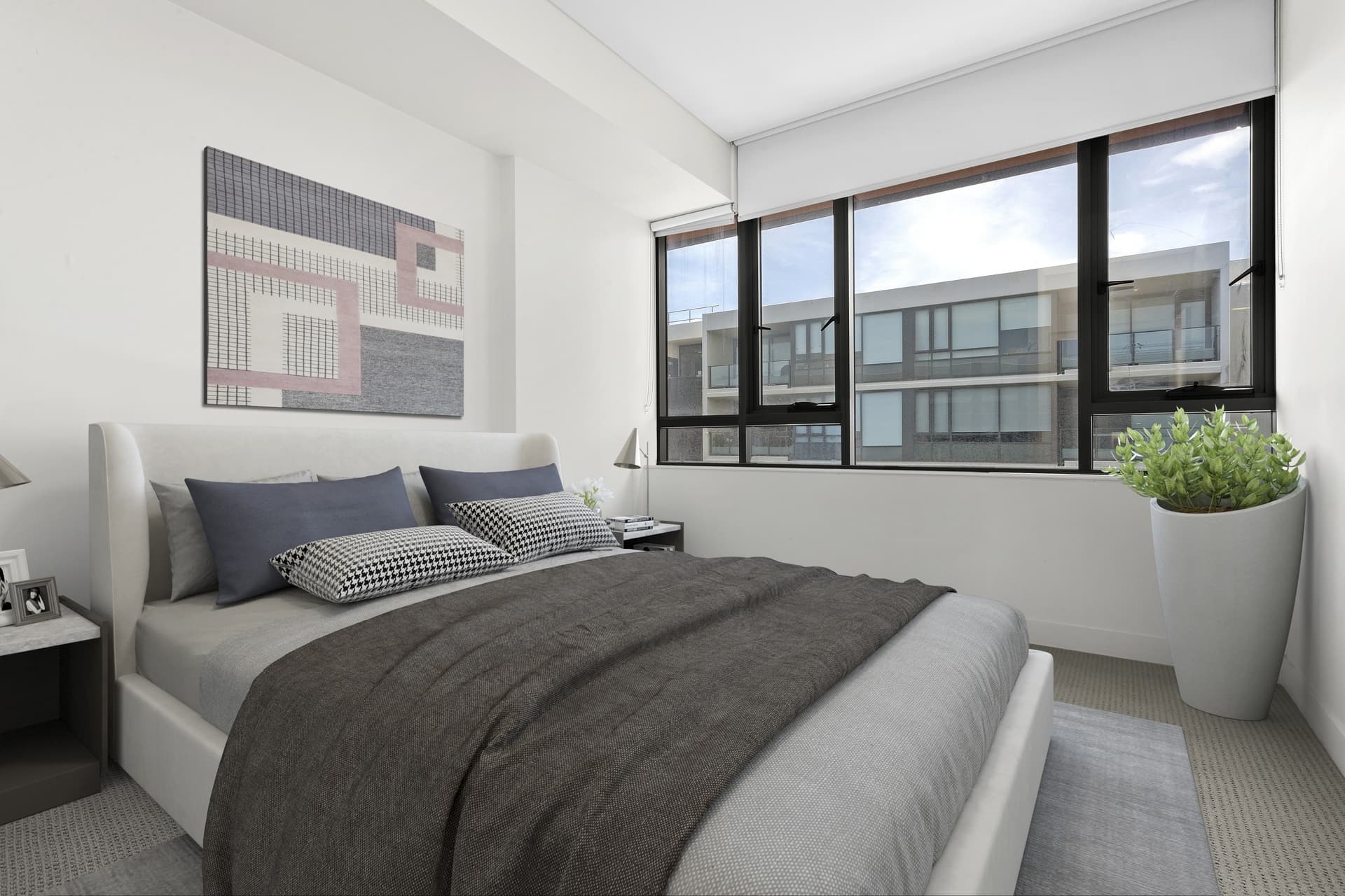 605E/14J Mentmore Avenue, Rosebery - Thumbnail 6