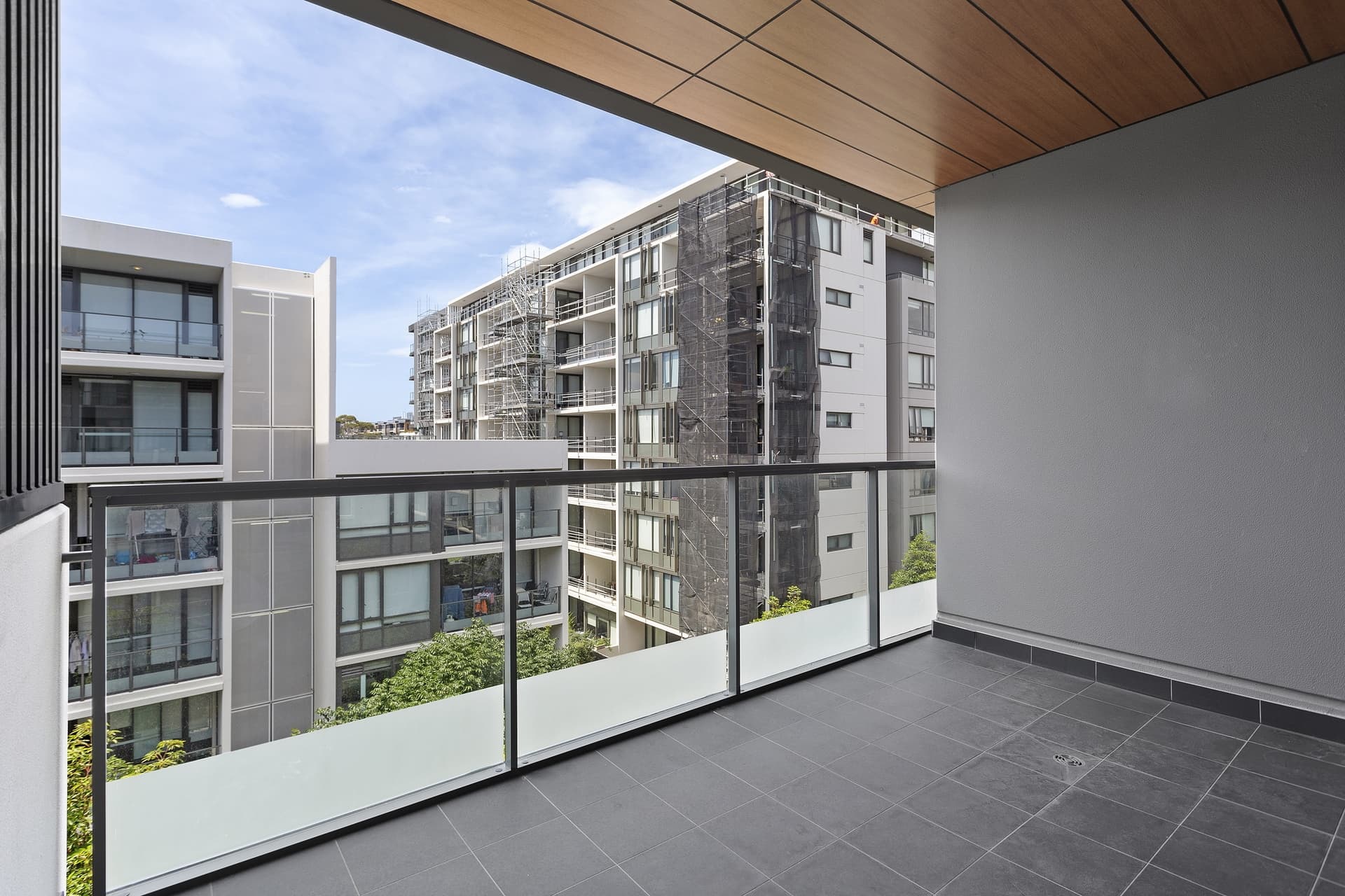 605E/14J Mentmore Avenue, Rosebery - Thumbnail 7