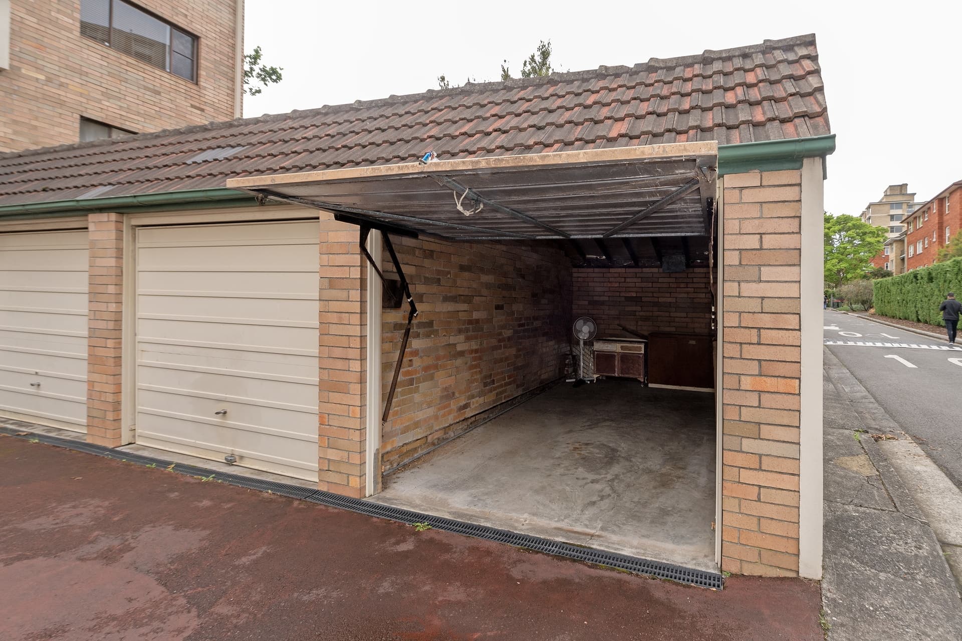 1/19 Selwyn Street, Wollstonecraft - Thumbnail 3