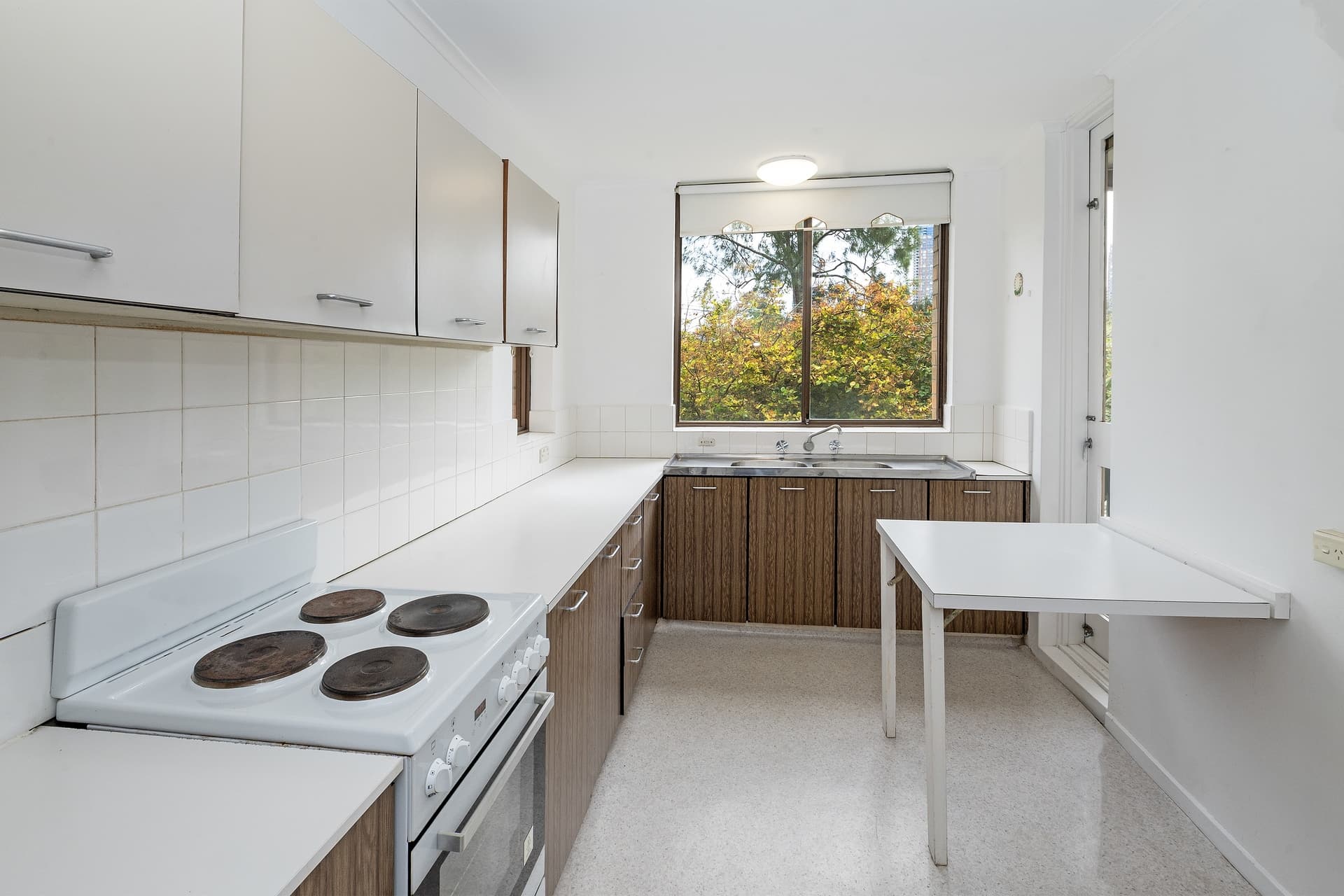 1/19 Selwyn Street, Wollstonecraft - Thumbnail 4